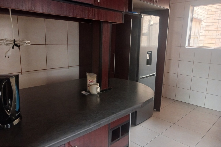 4 Bedroom Property for Sale in Hillcrest Northern Cape